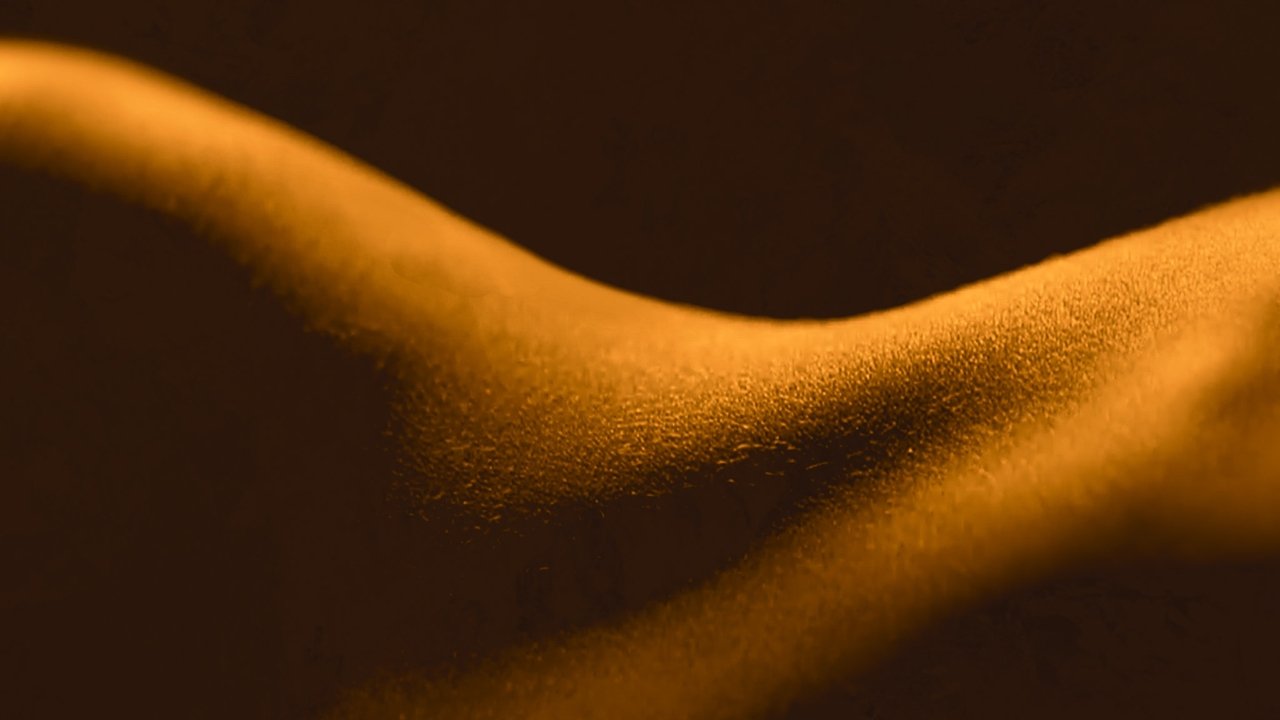 Чтобы вы поняли... секс (2020)