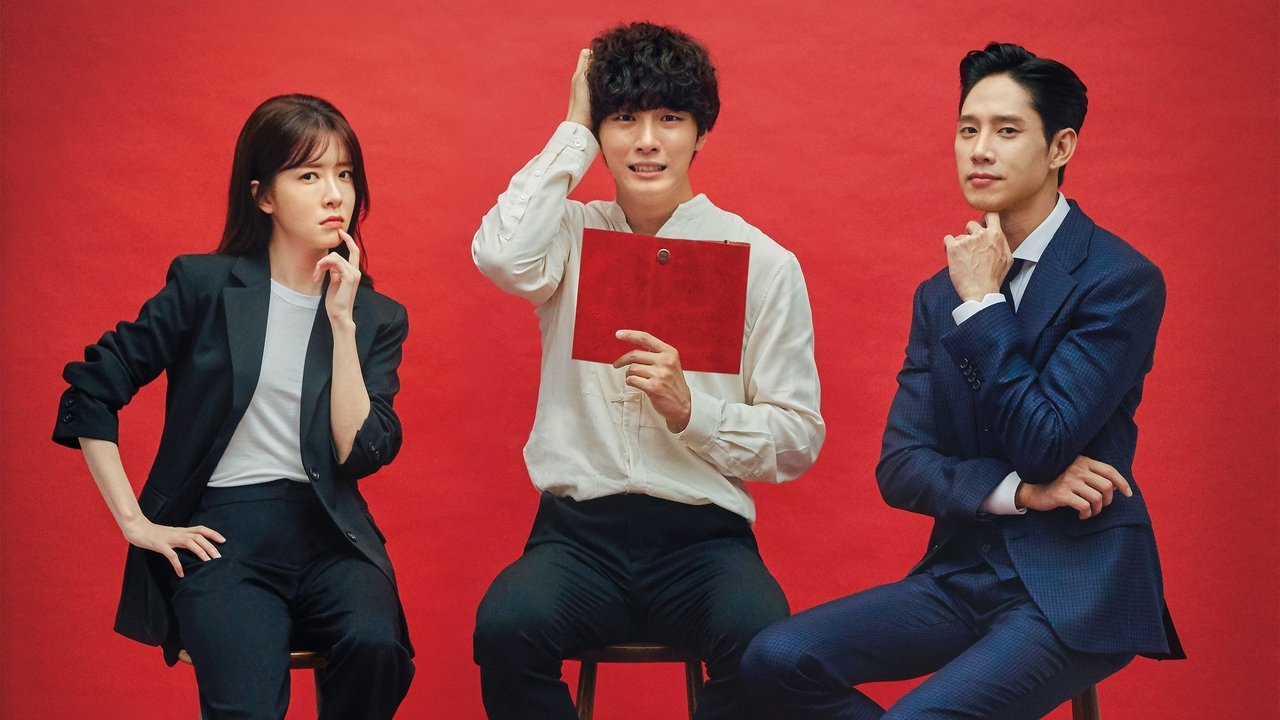 Кадры из Дневник психопата (2019)