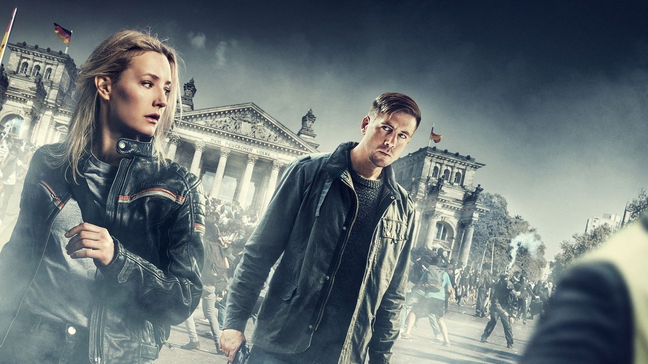 Кадры из Фурия (2021)