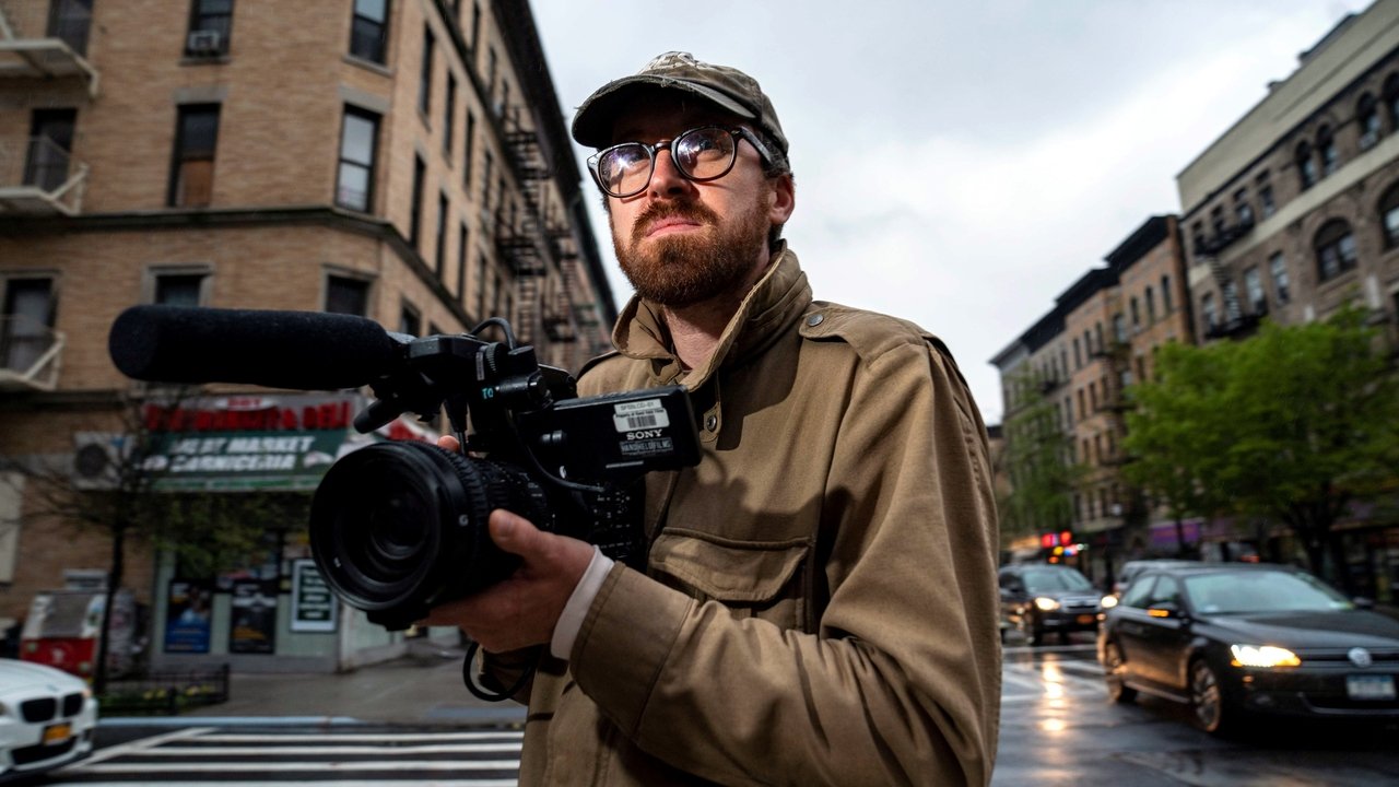 Полезные советы от Джона Уилсона (2020)