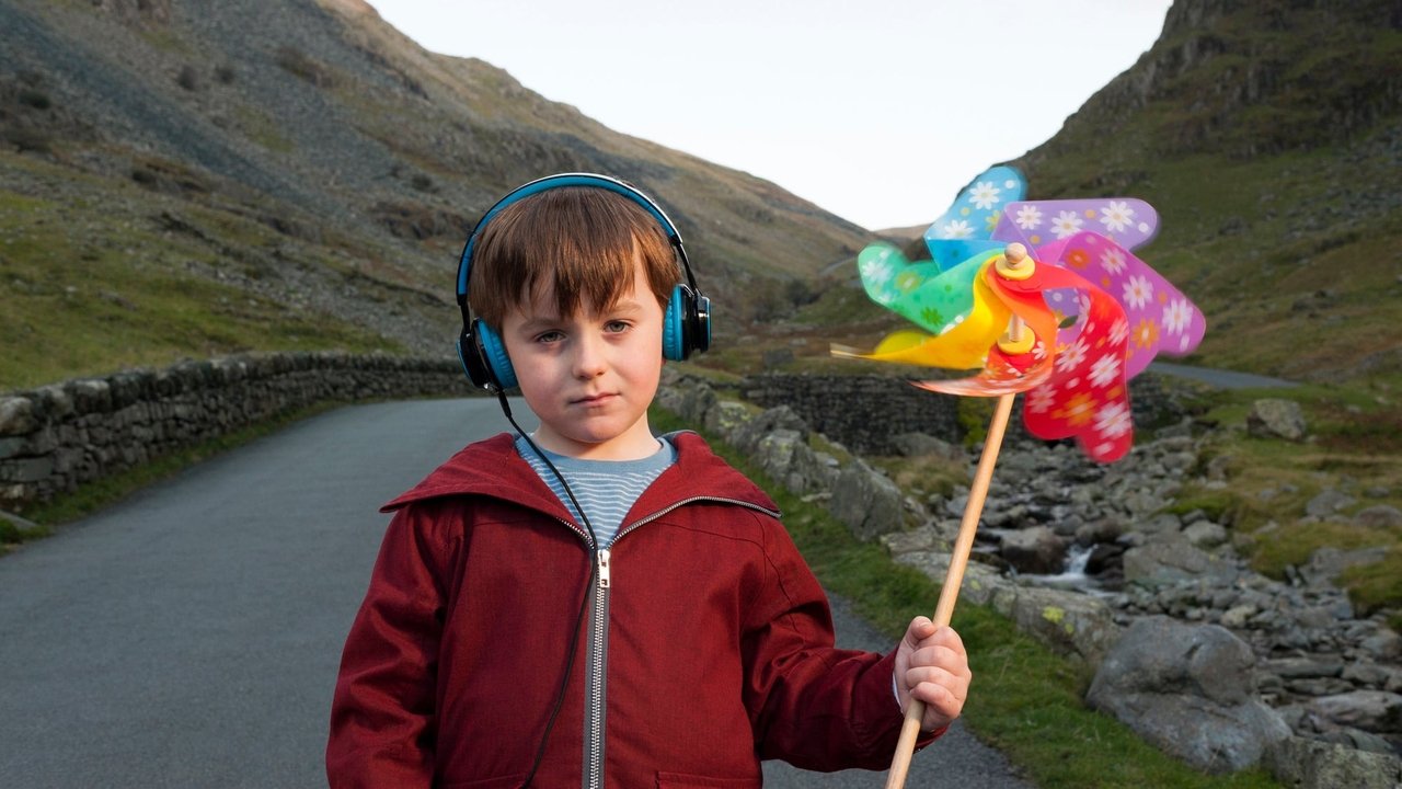 Кадры из Вампир из Дюссельдорфа (2016)