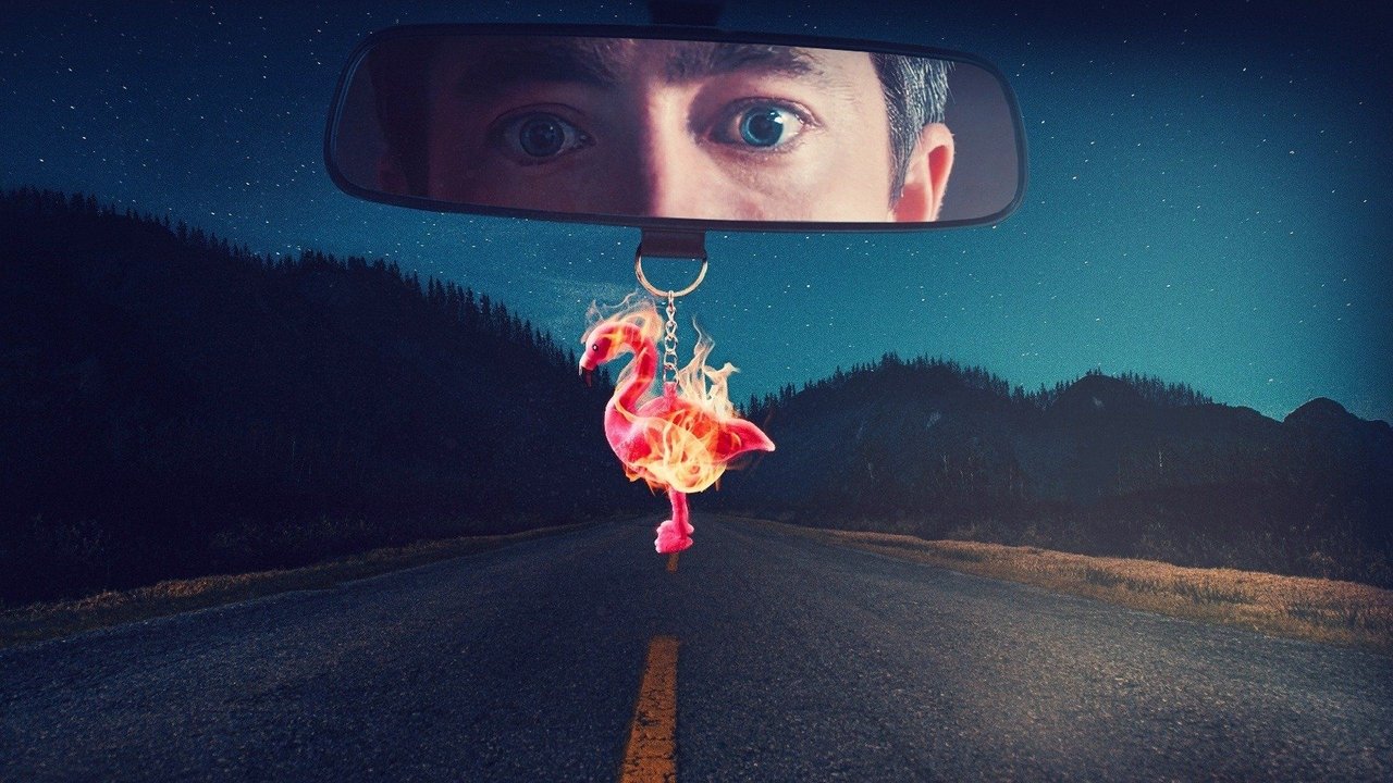 Кадры из Хорошие люди (2022)