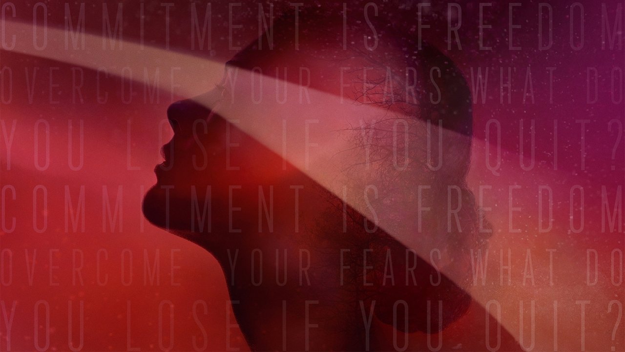 Кадры из Клятва (2020)