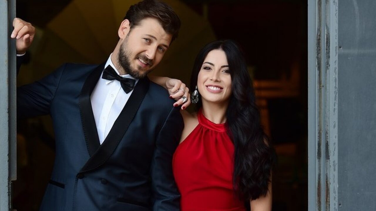 Птицы без крыльев (2017)