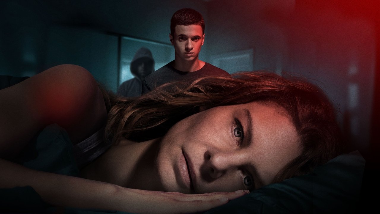 Кадры из Дорогая Мама (2020)