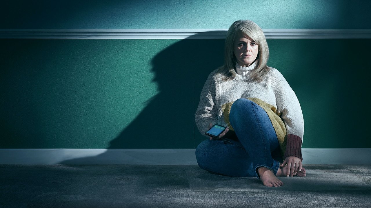 Кадры из Холодный звонок (2019)