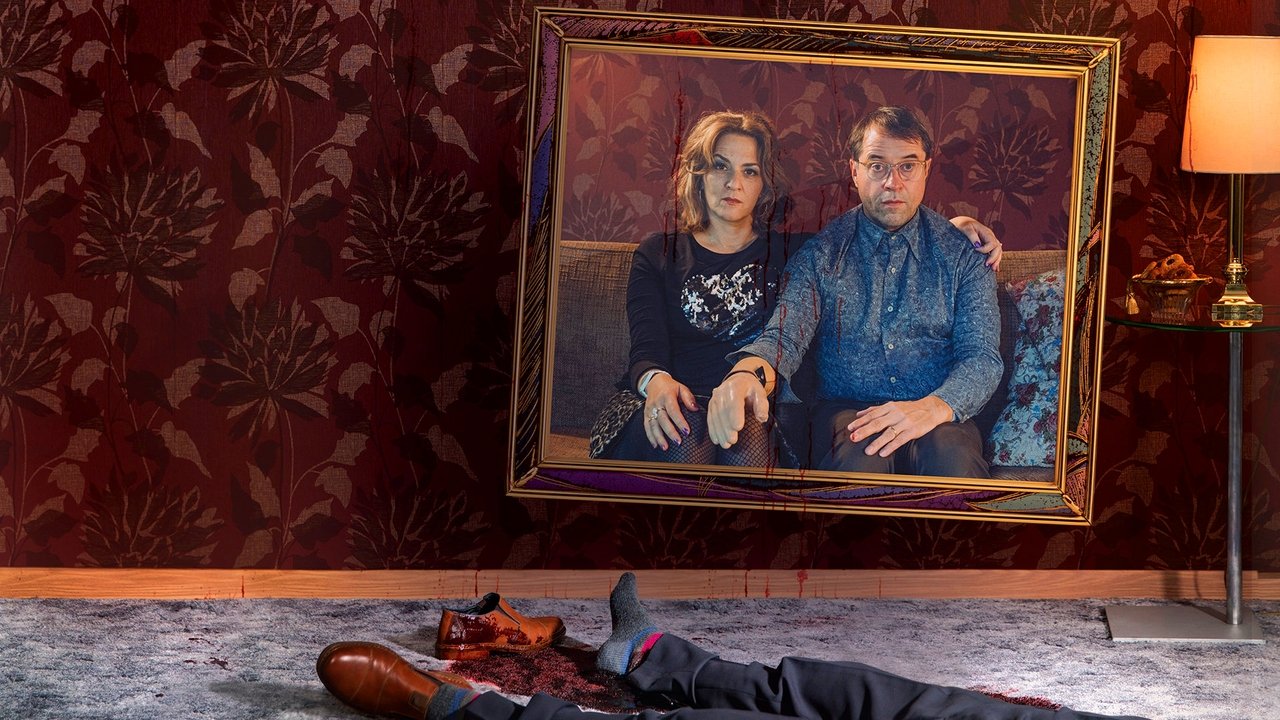 Закон Артура (2018)