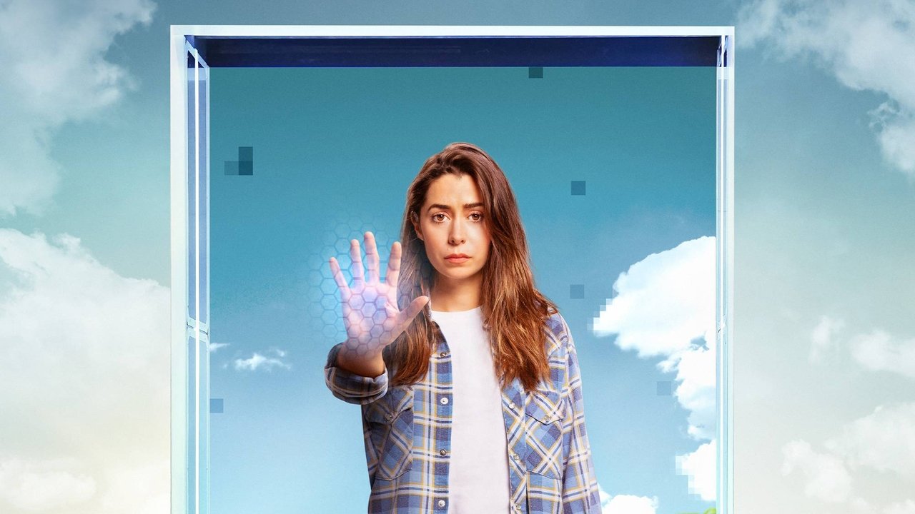 Кадры из Игрушка для взрослых (2021)