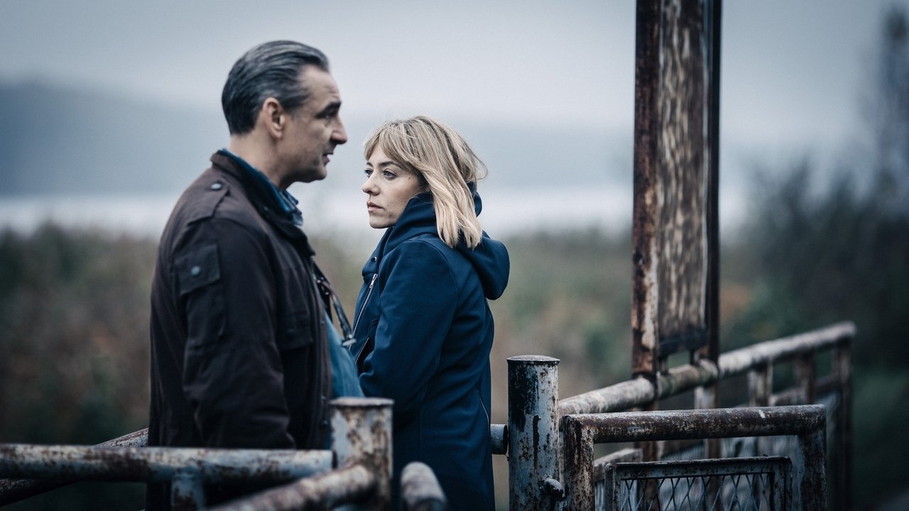 Кадры из Принцип удовольствия (2019)