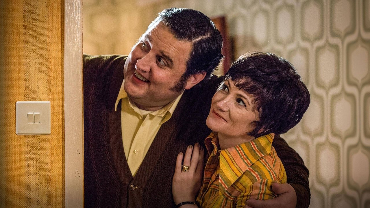 Кадры из Коллекционер (2001)