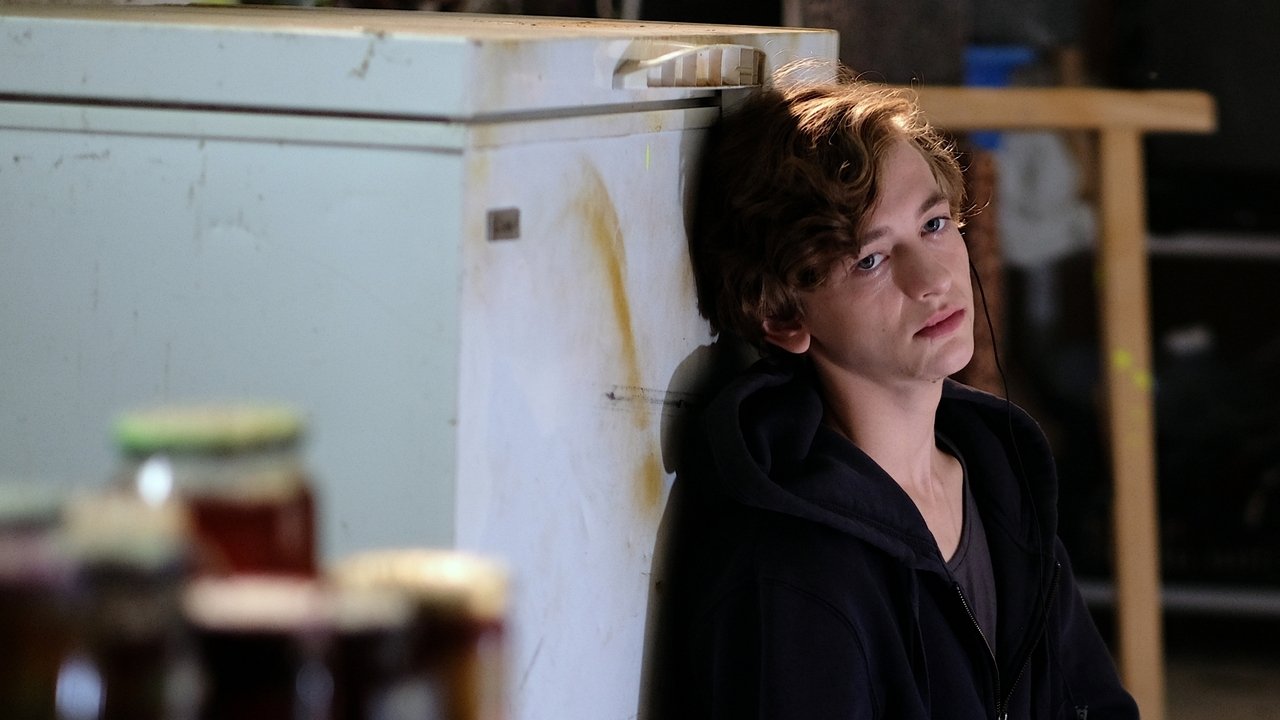 Мы поедем в Довиль (1962)