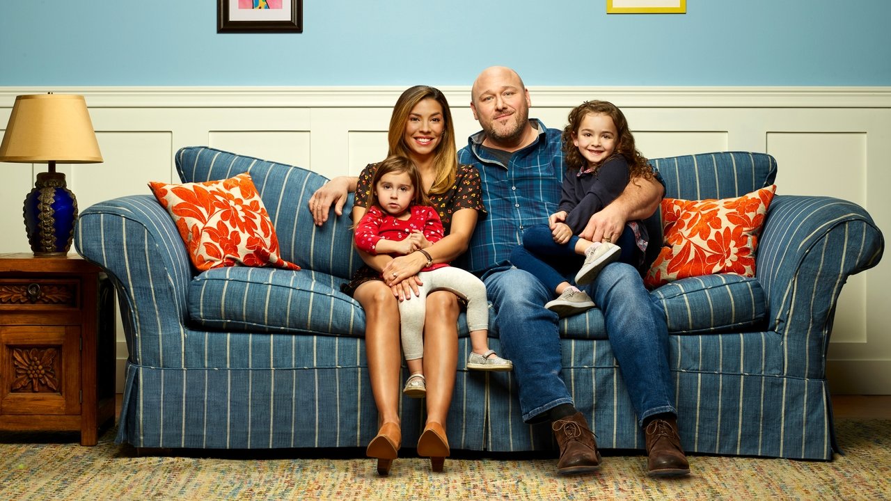 Кадры из Вместе мы - ух, сила (2020)