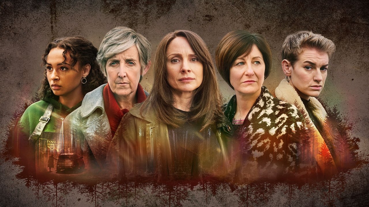 Кадры из Пакт (2021)