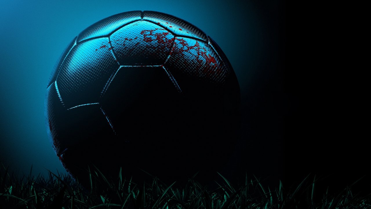 Кадры из Окно (2021)