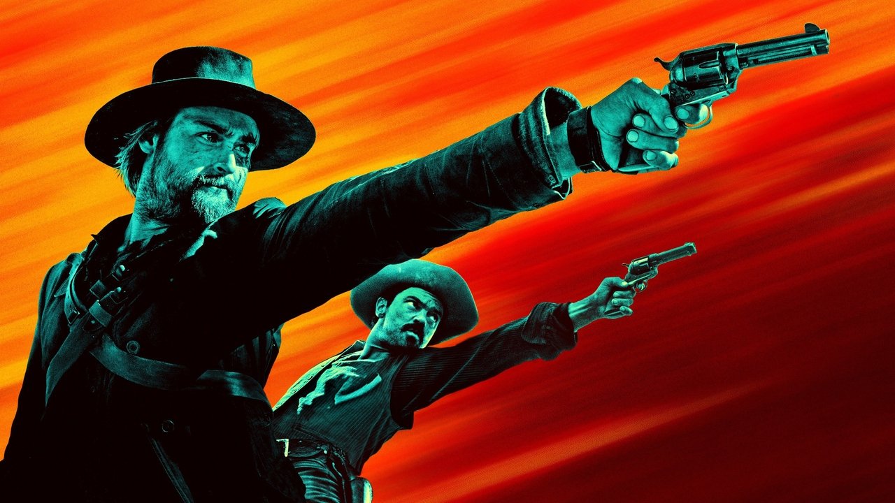 Кадры из Грязный чёрный мешок (2022)