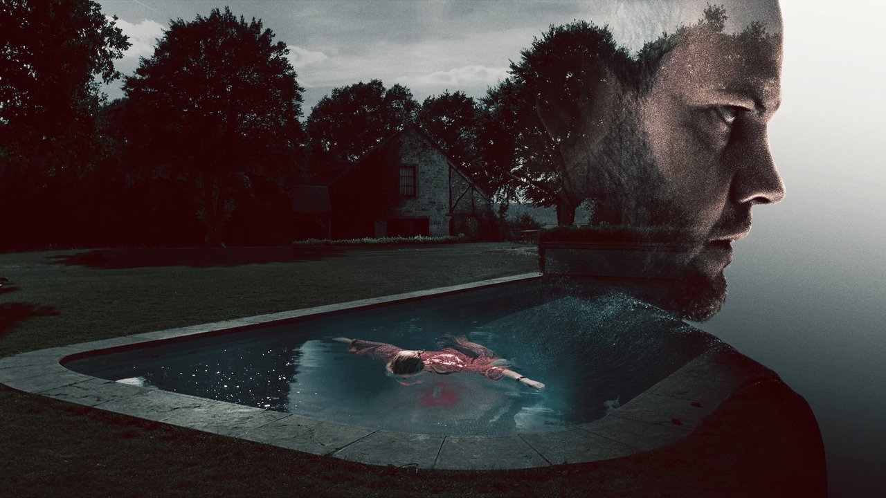 Кадры из Их знали только в лицо (1967)