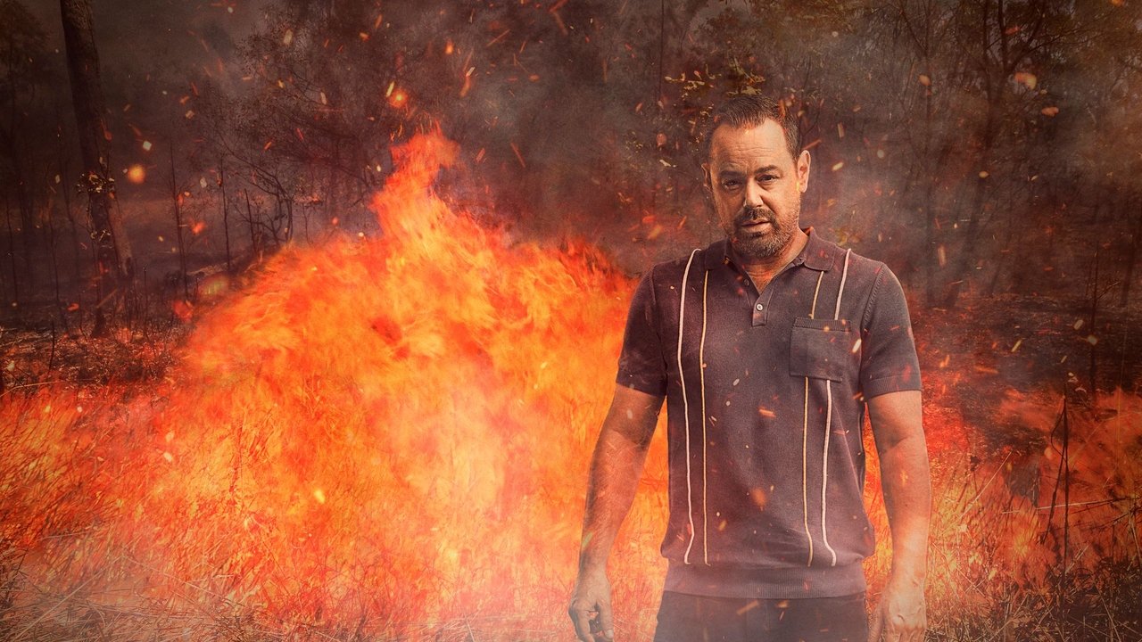 Кадры из Накал (2023)