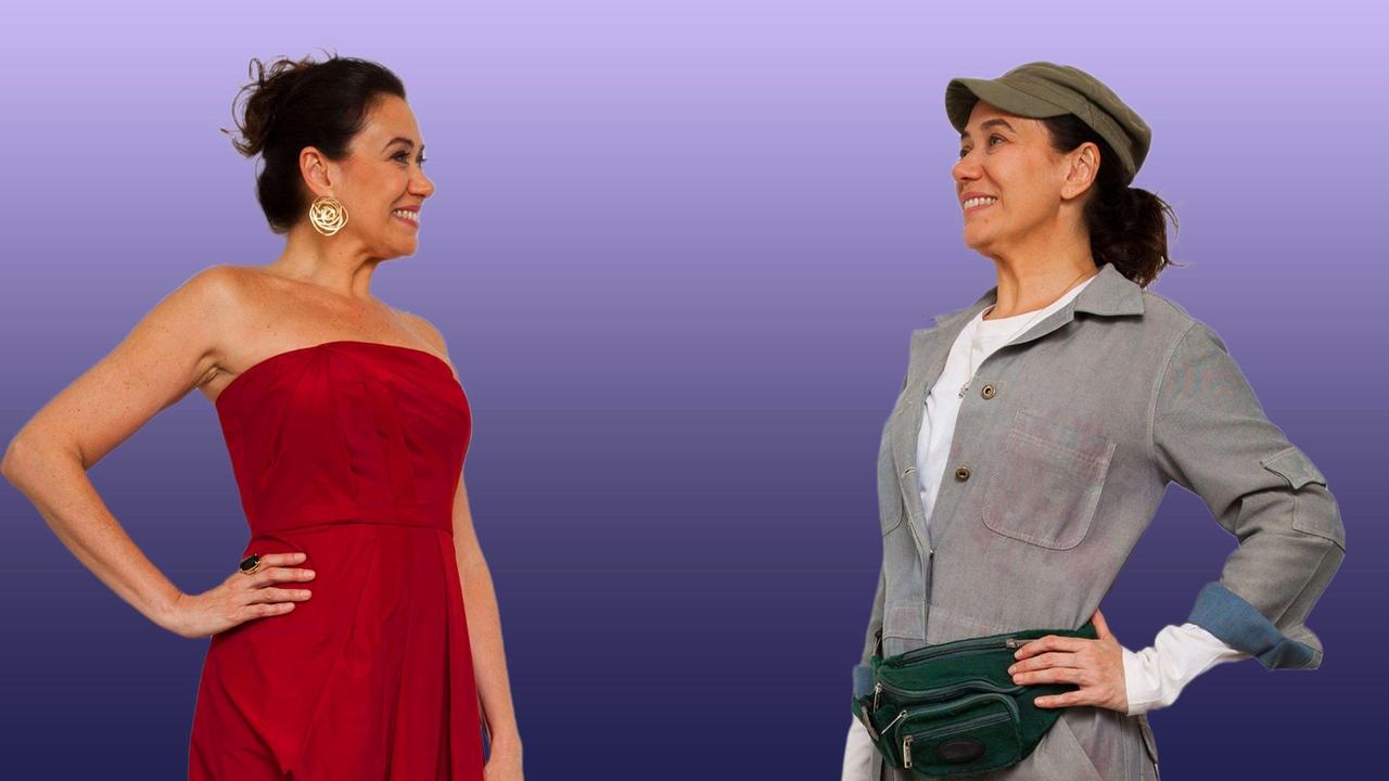 Изысканная гравюра (2011)