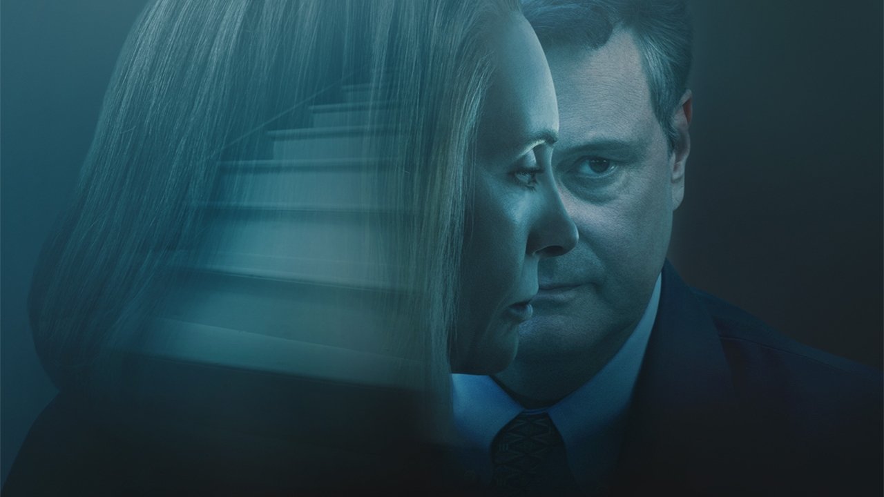 Кадры из Лестница (2022)