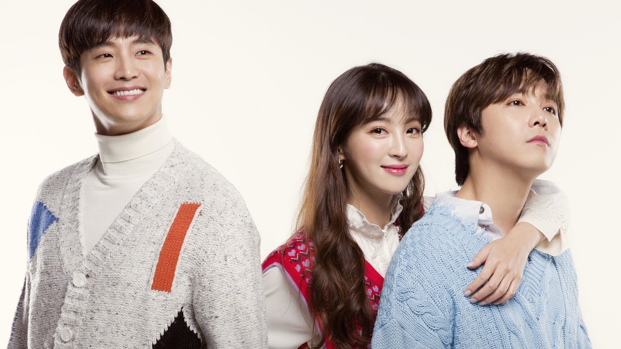 Ненавижу тебя! Джульетта (2019)