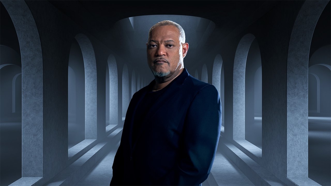 Кадры из Величайшие тайны истории (2020)