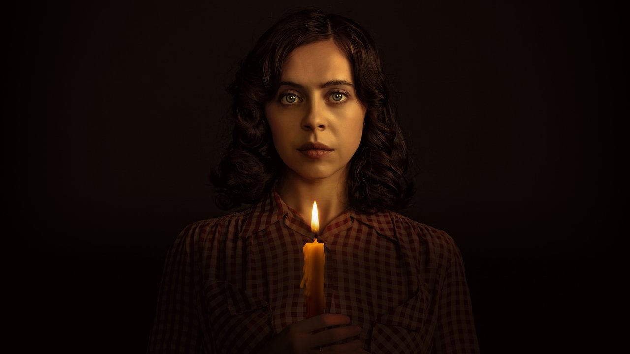 Маленький огонёк (2023)