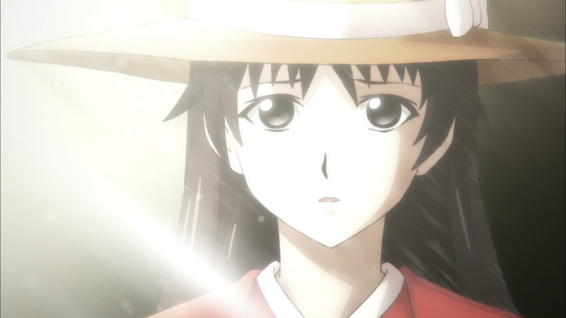 RErideD: Деррида, покоривший время (2018)