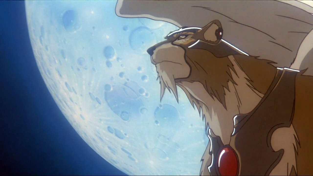 Сакура — собирательница карт: Запечатанная карта (2000)