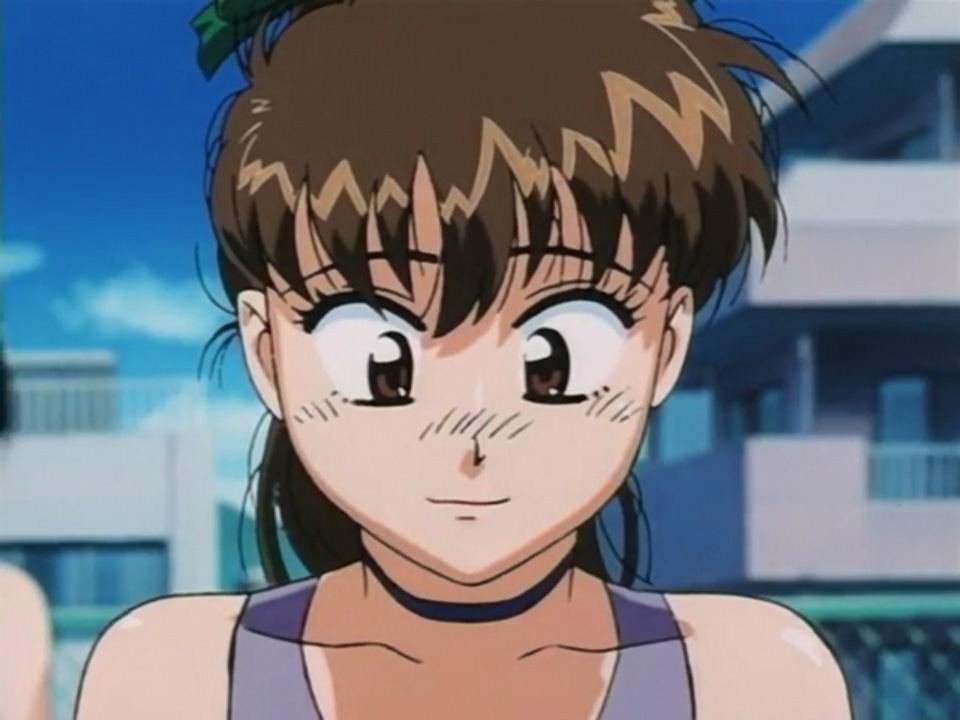 Кадры из Кирара (2000)