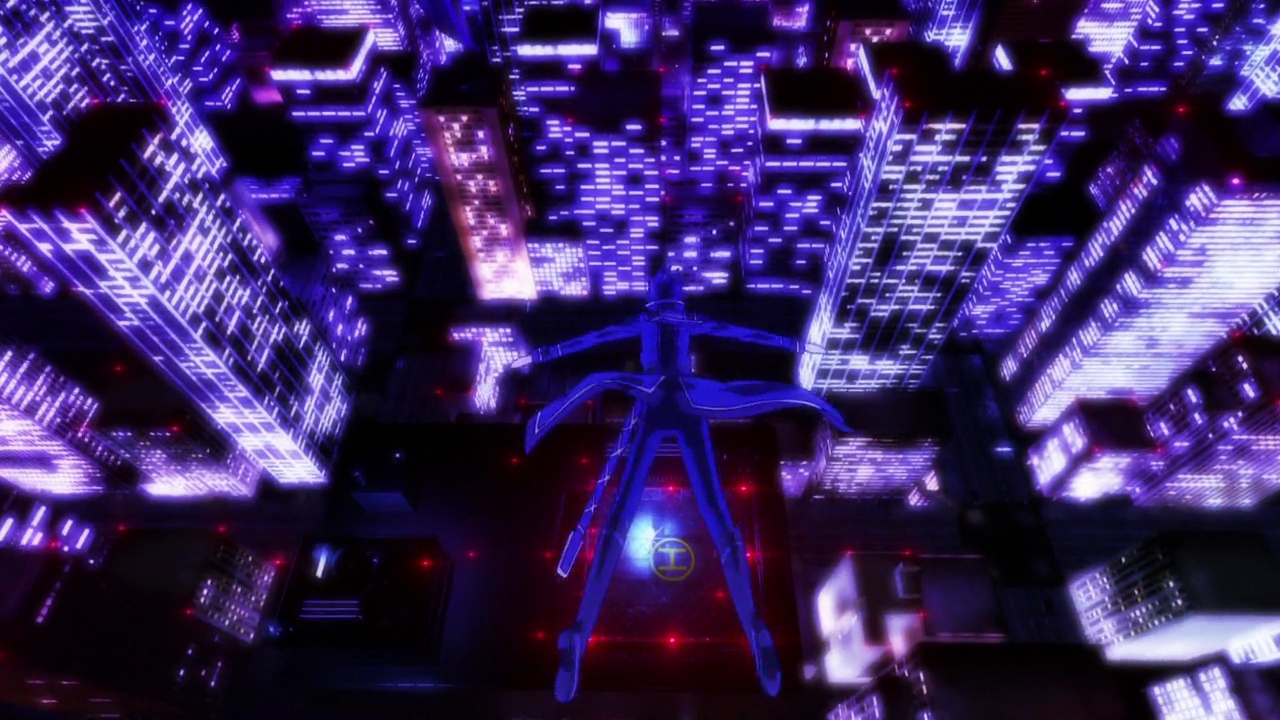 Проект Кей (2012)