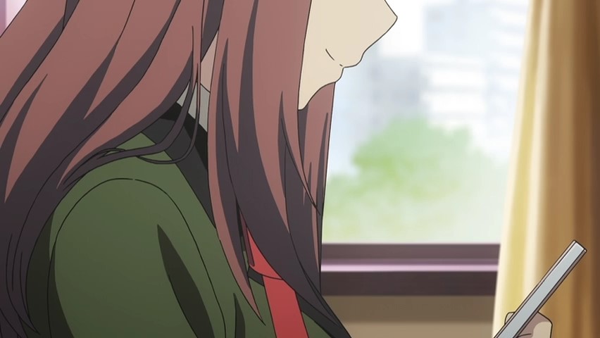 Лострейдж: Объединение WIXOSS. Недостающее звено (2017) Лострейдж: Объединение WIXOSS. Недостающее звено (2017)