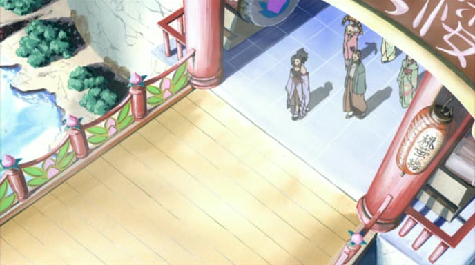 Кадры из Гренадер (2004)