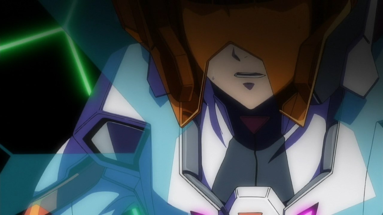 Кадры из Проект «КП»: Кладезь перерождения (2016)