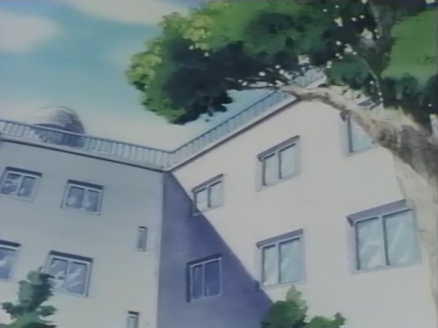 Девчонка на 1000 процентов (1989)