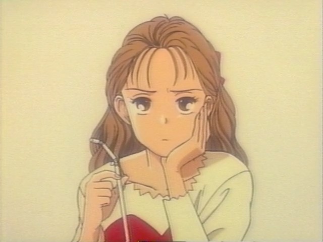 Кадры из Одинокие (1993)