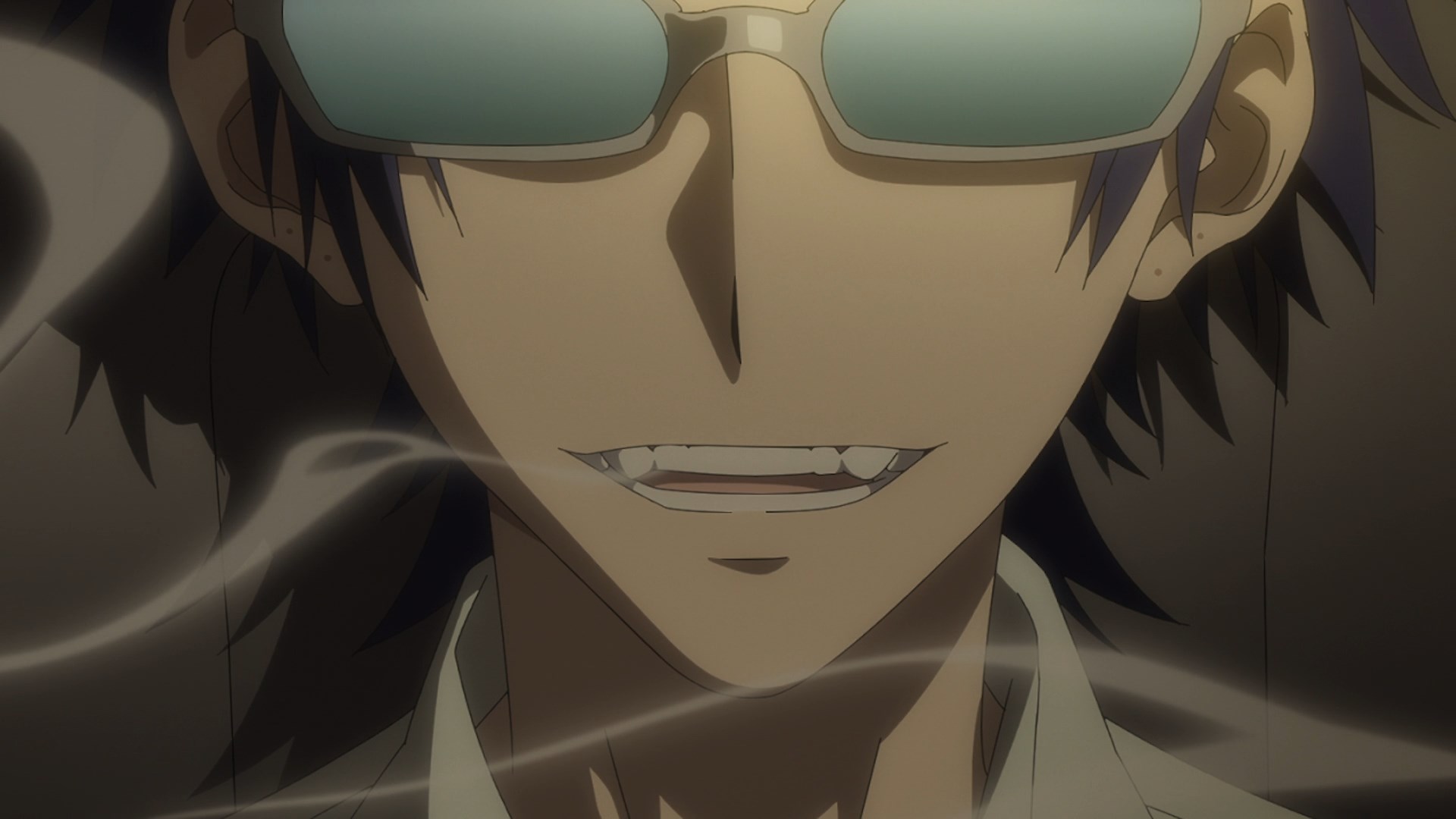 Кадры из Дочка босса и её нянька (2022)