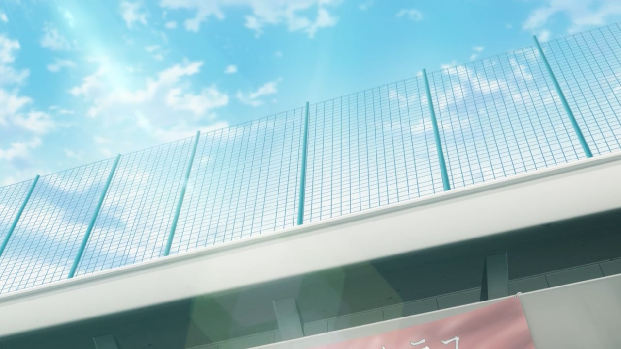 Упорные рыцари (2019) Упорные рыцари (2019)