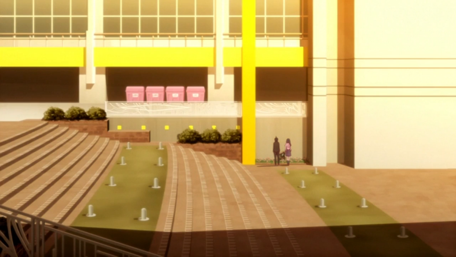 Истории Коёми (2016)