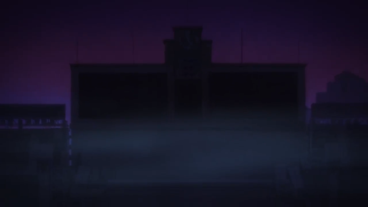 Кадры из Величайший бейсболист (2019)