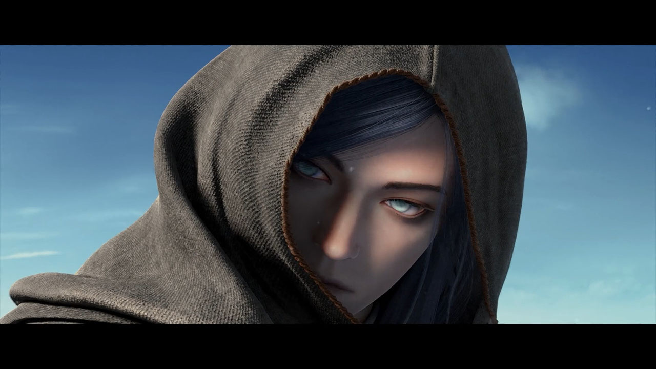 Зеркальные города-близнецы (2020)