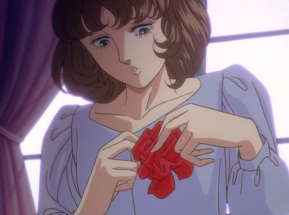 Кадры из Уважаемый старший брат (1991)