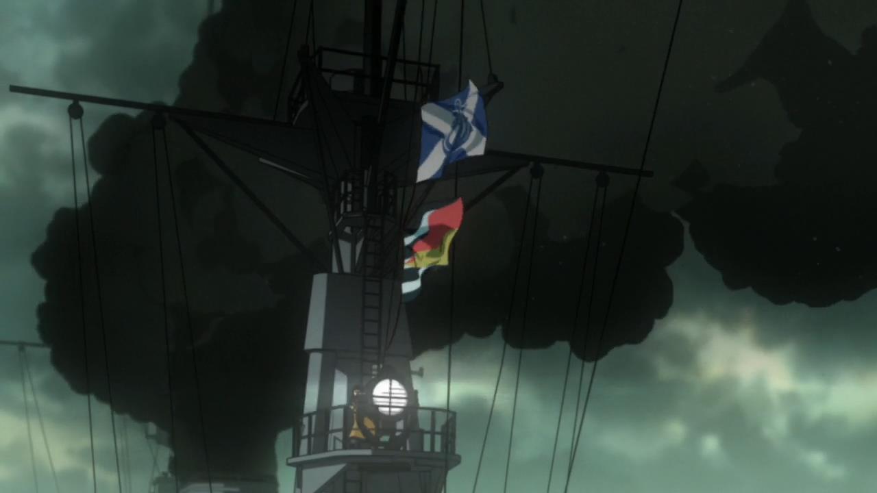 Драконий зубной (2017)