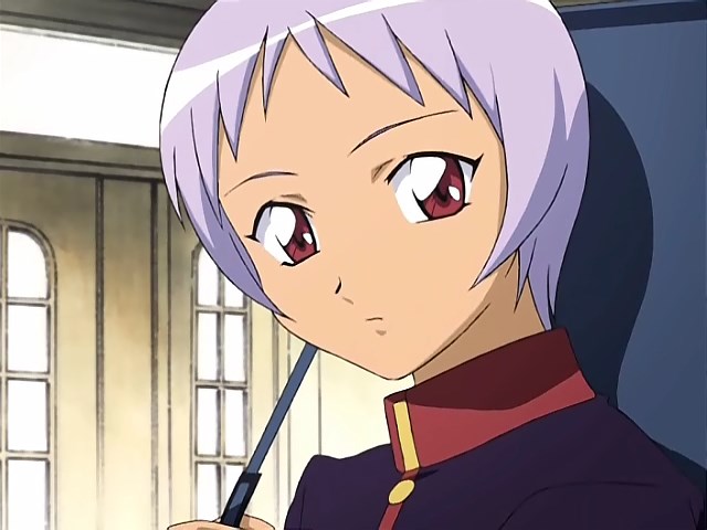 Мелодия забвения (2004)