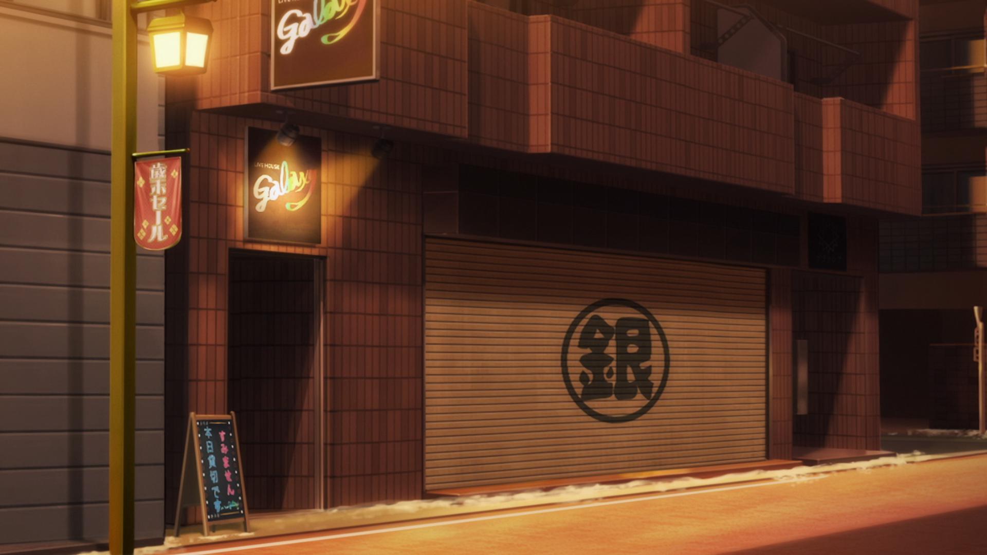 Ура мечте! Фильм: Пузырящаяся мечта! (2022)