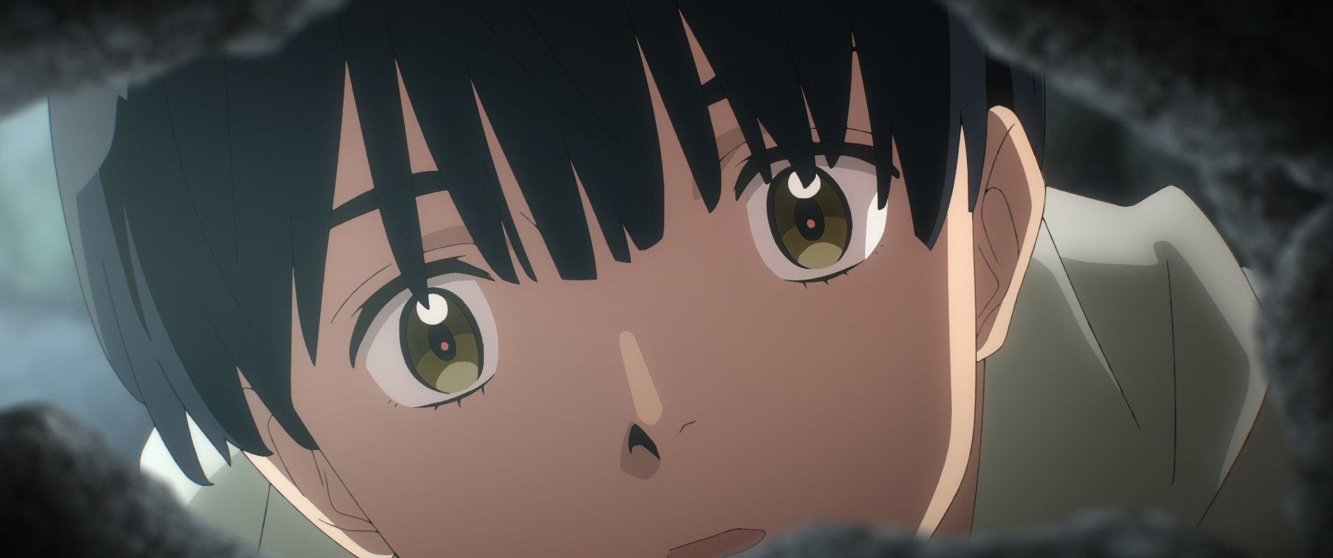 Прикосновение (2024)