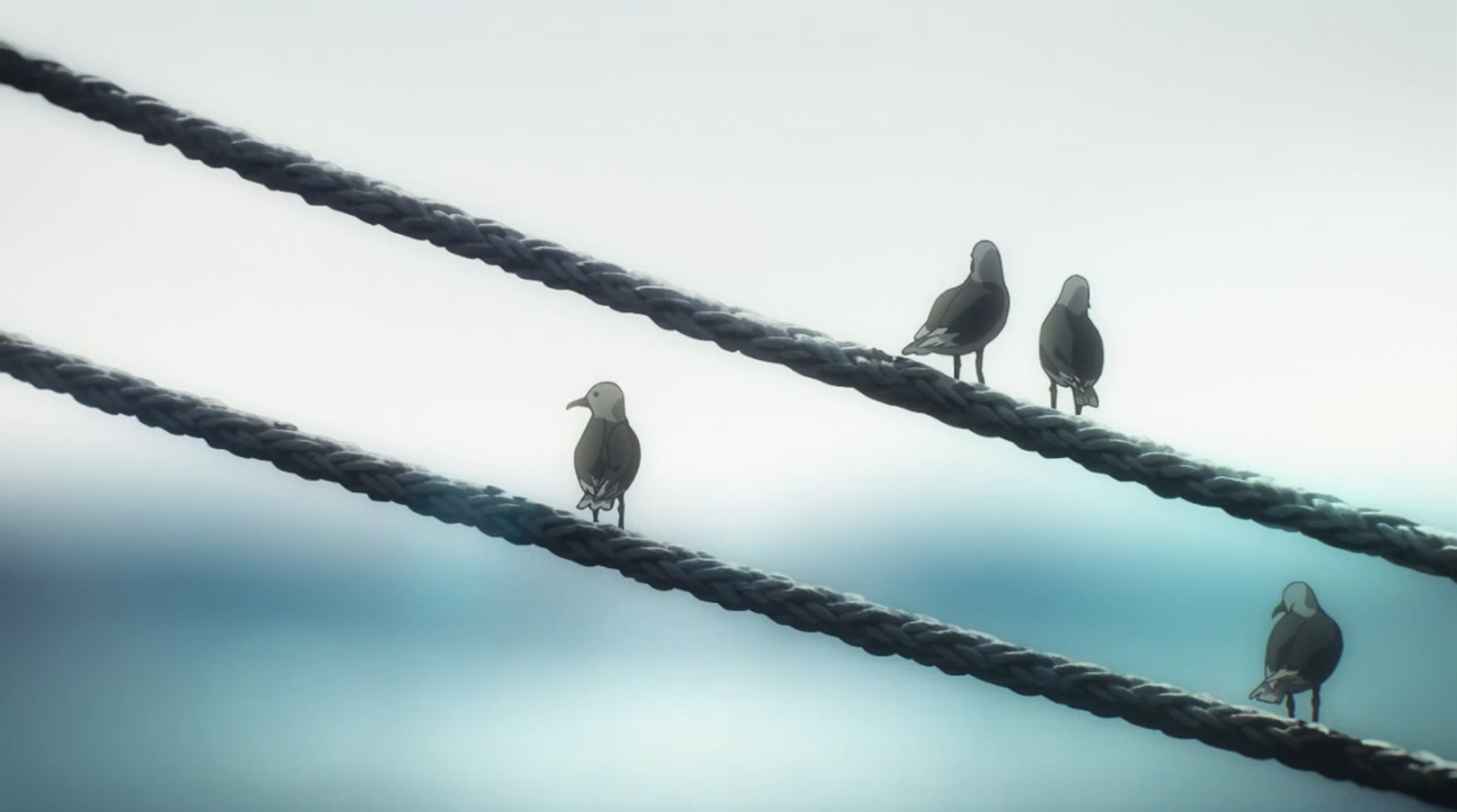 Место за пределами вселенной (2018)