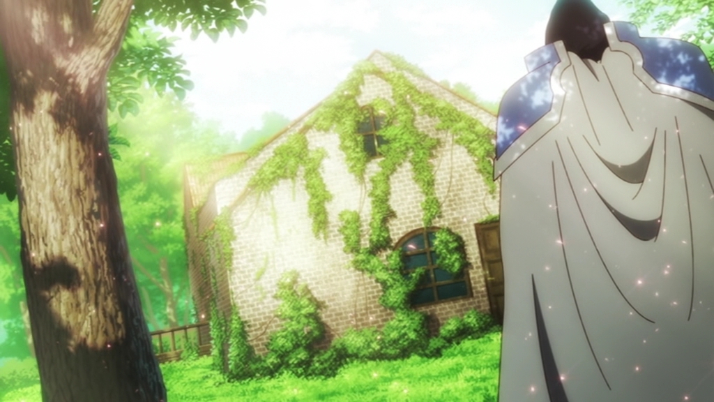 Кадры из Это моя жизнь (2019)