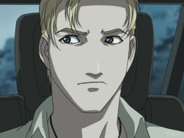 Фантастический Гарри (2000)