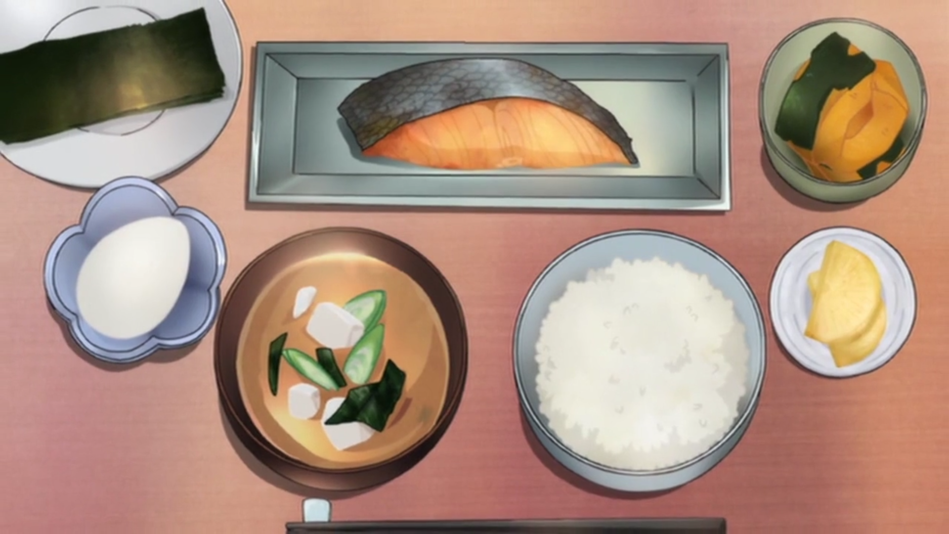 Моя богиня! Вместе навсегда (2011)