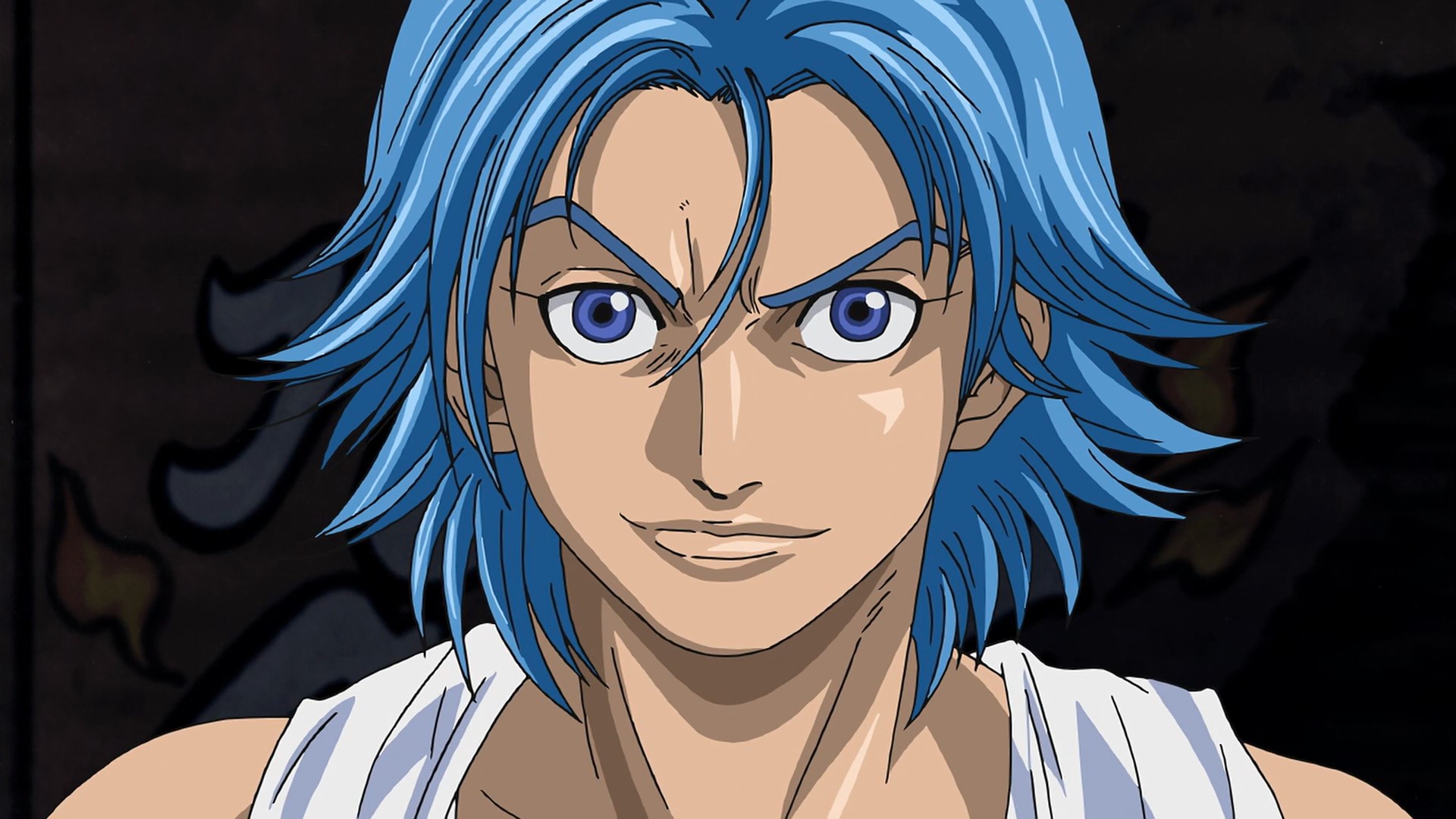 Кадры из Забить на последней секунде (2005)